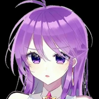 Fujina