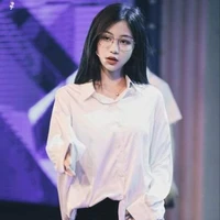Viên Nhất Kỳ