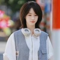 Tưởng Vân