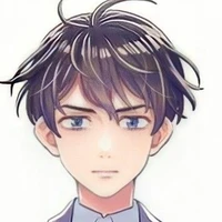 Tachibana Naoto