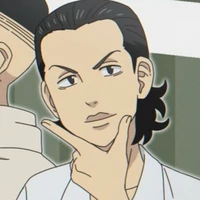 Sazuki Makoto