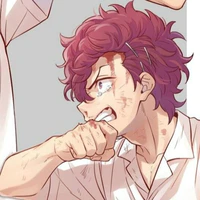 Akkun