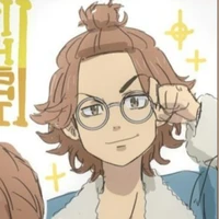 Yamagishi Kazushi