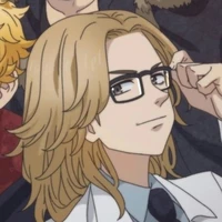 Yamamoto Takuya
