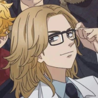 Yamamoto Takuya