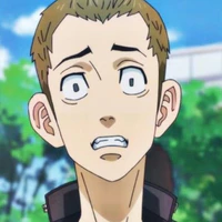 Peh -yan
