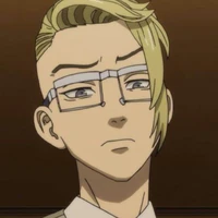 Kisaki Tetta