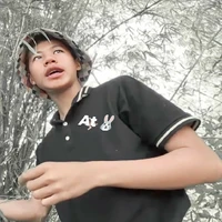 Nguyễn Minh Thoại