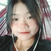 Tác giả