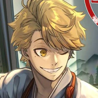 Kira Ryosuke