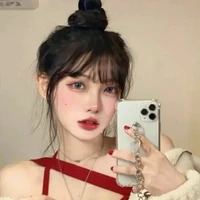 Nguyễn Phong Nhi_bff nu9