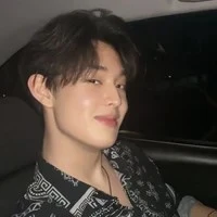 Trịnh Gia Bảo_ em trai nu9_bff na9