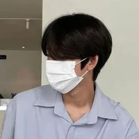 Trịnh Gia Phong_ah2 nu9_bff na9
