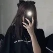 Lê Anh Đào_ bff nu