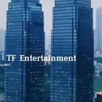 Tác Giả làm biếng
