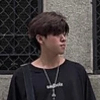 Tịch Nhã Phong_bff na9