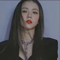 Kim Jisoo_Cô_