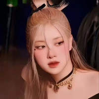 Park Chaeyoung_Em_