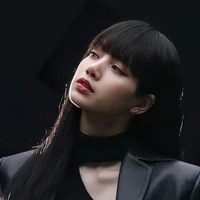Lalisa Manobal_Chị_