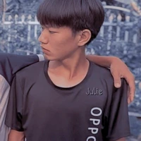 Huỳnh Phước Đẳng