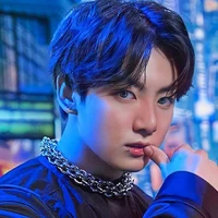 Jeon Jungkook