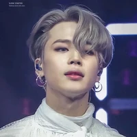 Park Jimin
