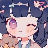 _Lyuna^^_