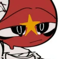 °_/CHXHCN°VIET°NAM°_°VIE°_/