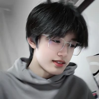 Trương Cực