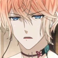 Sakamaki Shu