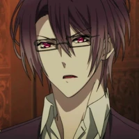 Sakamaki Reiji