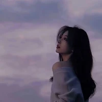 Chu Nhã Ly『XN』|Ly_Chu|•24t