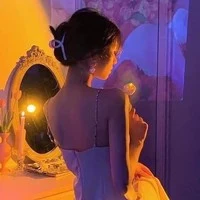 Lãnh Gia Nhi『CG』|Nhi_Hàn|•24t