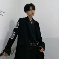 Giang Kiều Minh|Minh_Giang|•27t