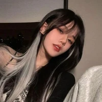 Tô Nhược Hi|Hi_Tô|•24t