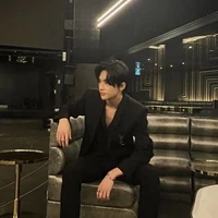 Hạ Xà Phu「XP」 |Phu_Hạ|27t