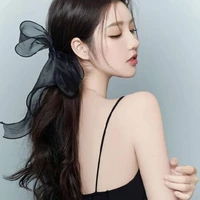 Nam Cung Đường Nhu (mẹ Nhi, Hàn)58t