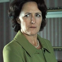 Dì PETUNIA