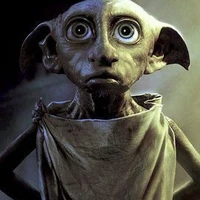 gia tinh ngân hàng phù thủy