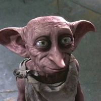 Ely /gia tinh trang viên potter