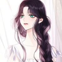 EUPHEMIA POTTER