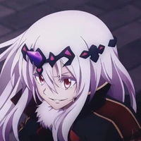 Emils NaVa| Rimuru evil