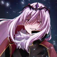 tg