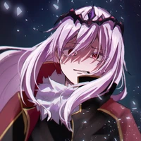 tg