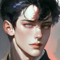 Hoàng Vĩ Thành~hoàng tử