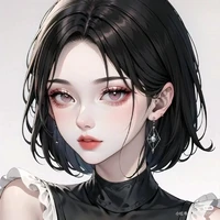 Hoàng Như Ý~em gái n9 Bff nu9