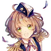 tác giả Sakura