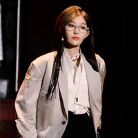 Vương Dịch