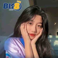 Trương Mặc Chi/nu9/