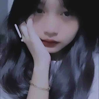 Trương Mặc Chi/nu9 7t/